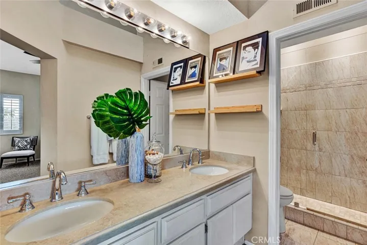 9869 Lewis Avenue, Fountain Valley, California 92708
