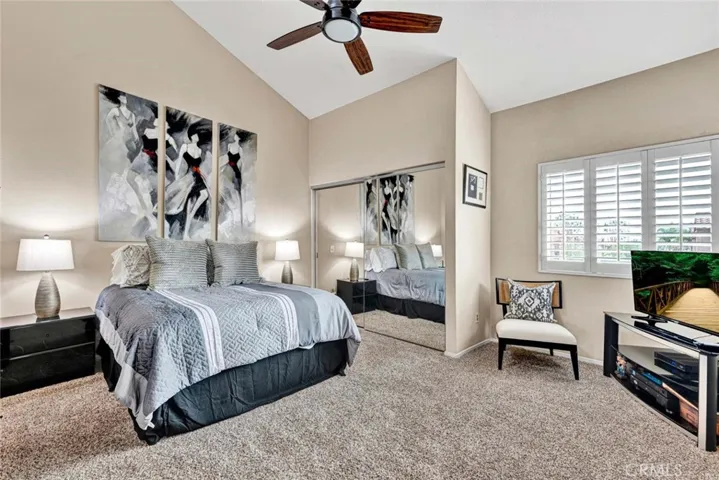 9869 Lewis Avenue, Fountain Valley, California 92708