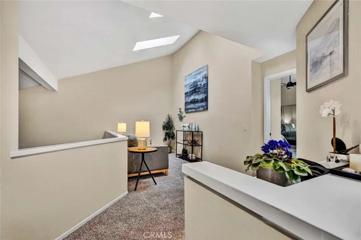 9869 Lewis Avenue, Fountain Valley, California 92708