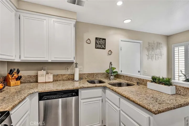 9869 Lewis Avenue, Fountain Valley, California 92708