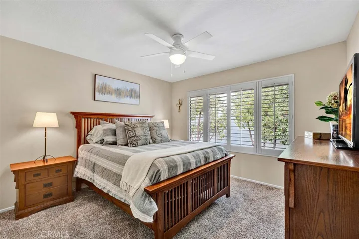 9869 Lewis Avenue, Fountain Valley, California 92708
