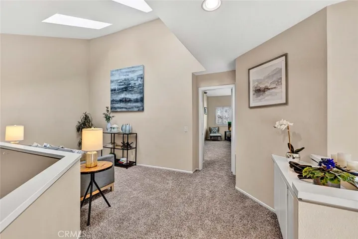 9869 Lewis Avenue, Fountain Valley, California 92708