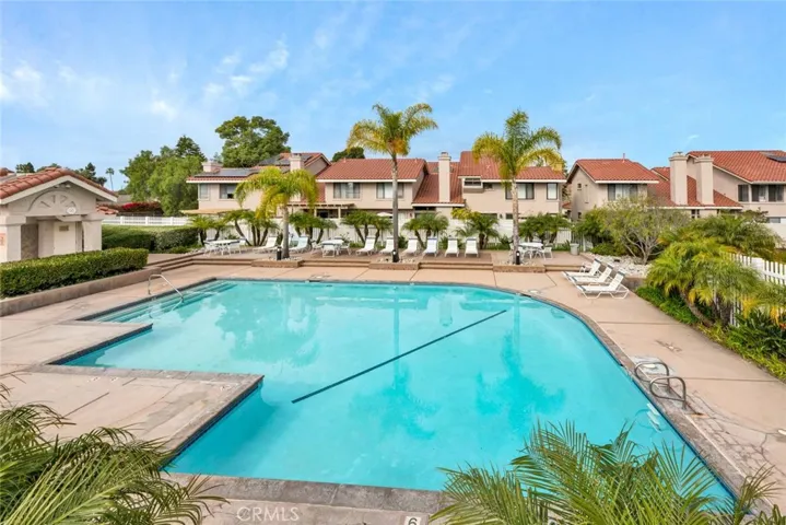 9869 Lewis Avenue, Fountain Valley, California 92708