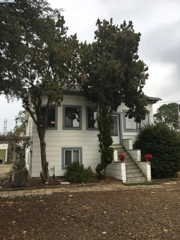 2230 Buena Vista Ave, Livermore, California 94550