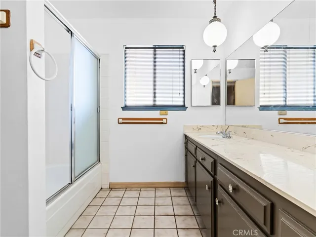 26900 Lunada Circle Drive, Rancho Palos Verdes, California 90275