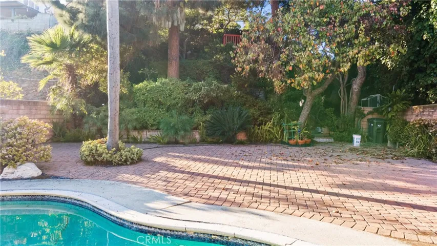 26900 Lunada Circle Drive, Rancho Palos Verdes, California 90275