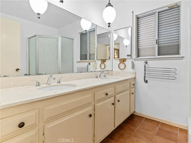 26900 Lunada Circle Drive, Rancho Palos Verdes, California 90275