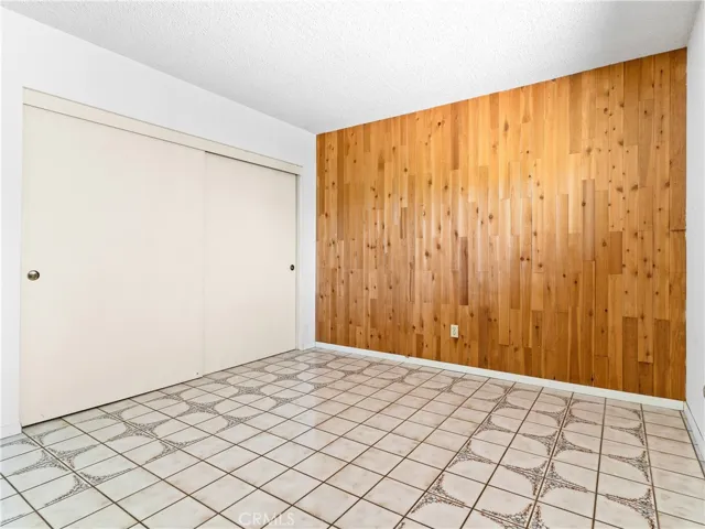26900 Lunada Circle Drive, Rancho Palos Verdes, California 90275