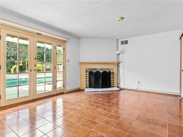 26900 Lunada Circle Drive, Rancho Palos Verdes, California 90275