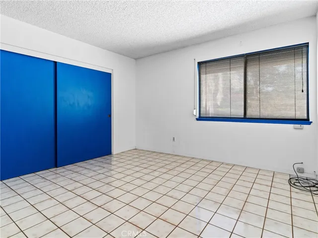 26900 Lunada Circle Drive, Rancho Palos Verdes, California 90275