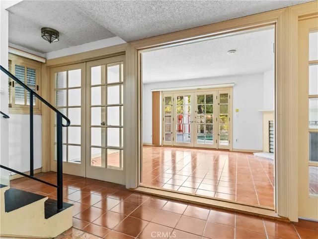 26900 Lunada Circle Drive, Rancho Palos Verdes, California 90275