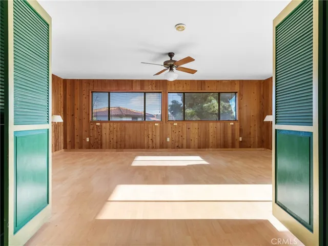 26900 Lunada Circle Drive, Rancho Palos Verdes, California 90275