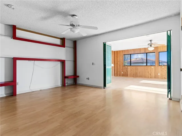 26900 Lunada Circle Drive, Rancho Palos Verdes, California 90275
