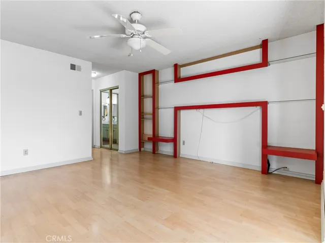 26900 Lunada Circle Drive, Rancho Palos Verdes, California 90275