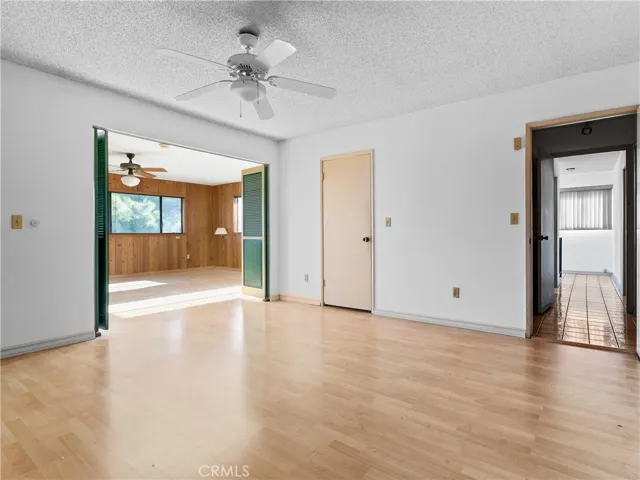 26900 Lunada Circle Drive, Rancho Palos Verdes, California 90275