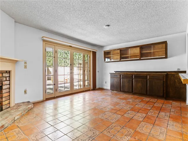 26900 Lunada Circle Drive, Rancho Palos Verdes, California 90275