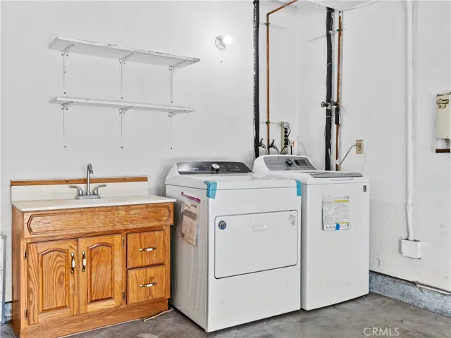 26900 Lunada Circle Drive, Rancho Palos Verdes, California 90275