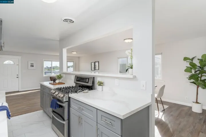 1139 John Ave, San Pablo, California 94806