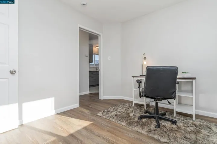 1139 John Ave, San Pablo, California 94806