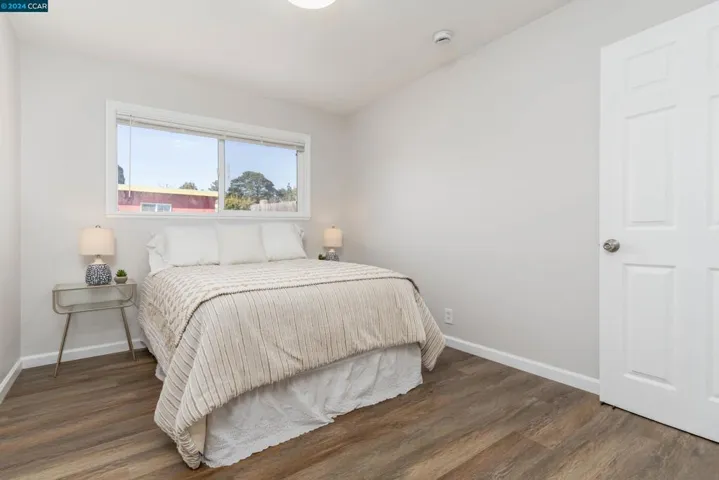 1139 John Ave, San Pablo, California 94806