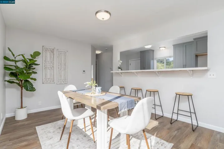 1139 John Ave, San Pablo, California 94806