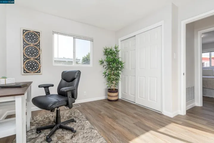 1139 John Ave, San Pablo, California 94806
