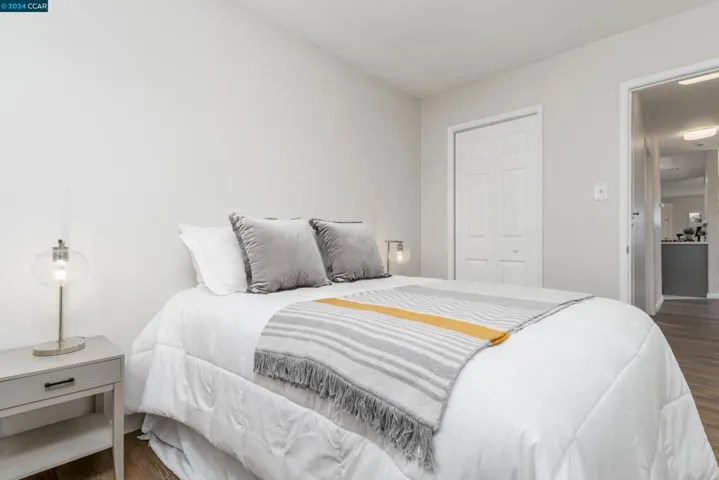1139 John Ave, San Pablo, California 94806