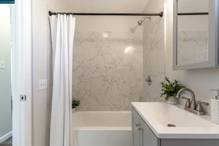 1139 John Ave, San Pablo, California 94806