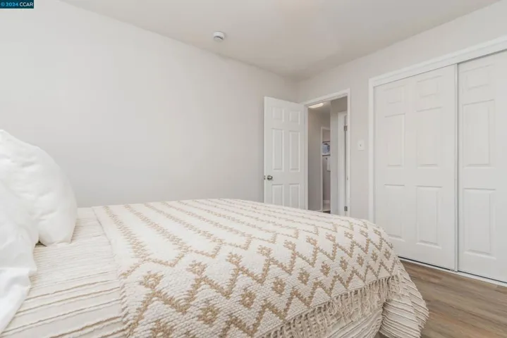 1139 John Ave, San Pablo, California 94806