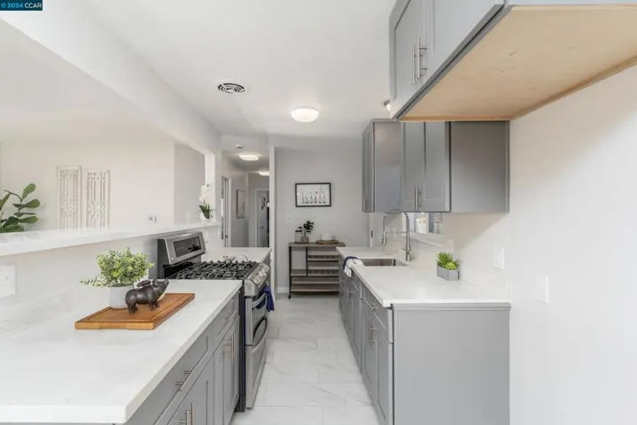 1139 John Ave, San Pablo, California 94806