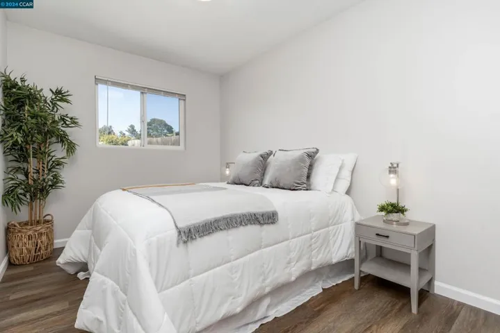 1139 John Ave, San Pablo, California 94806