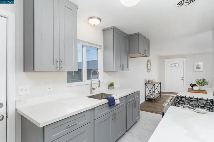 1139 John Ave, San Pablo, California 94806