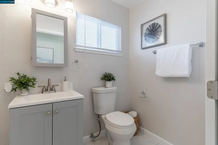 1139 John Ave, San Pablo, California 94806