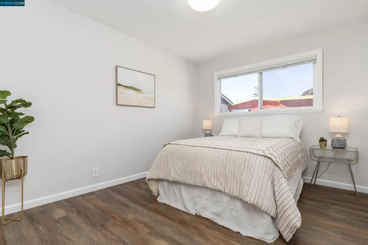 1139 John Ave, San Pablo, California 94806