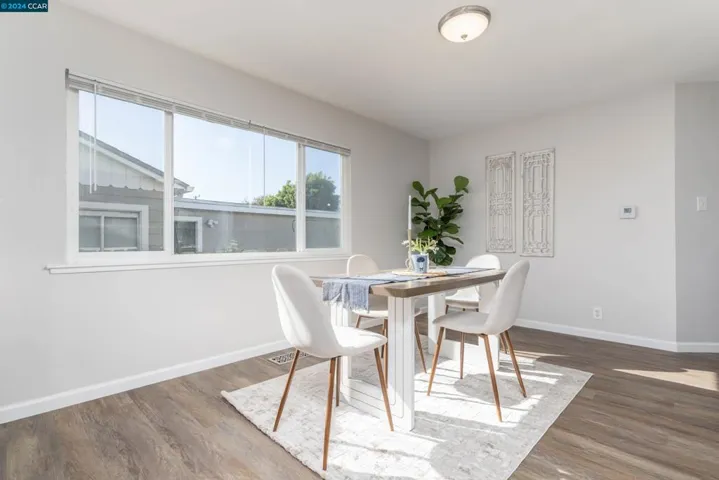 1139 John Ave, San Pablo, California 94806
