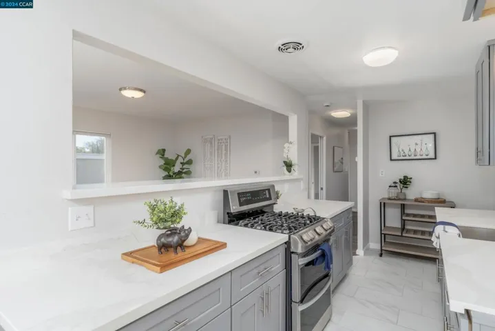 1139 John Ave, San Pablo, California 94806