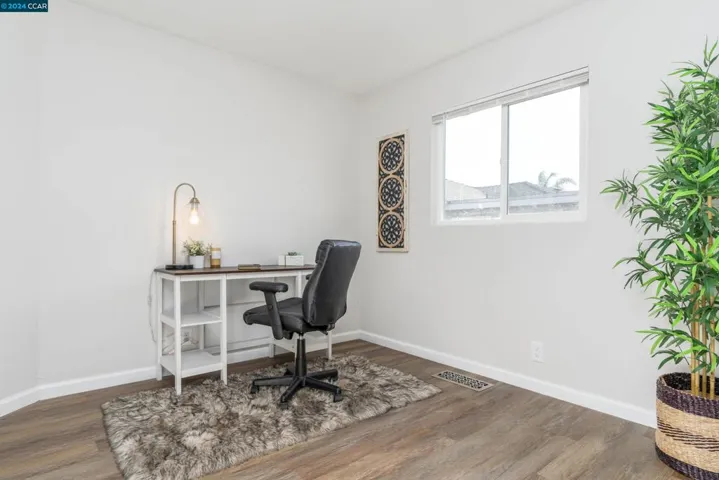 1139 John Ave, San Pablo, California 94806