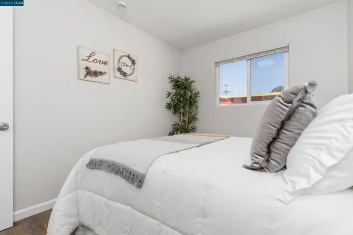 1139 John Ave, San Pablo, California 94806