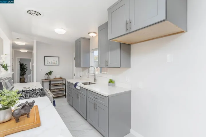 1139 John Ave, San Pablo, California 94806