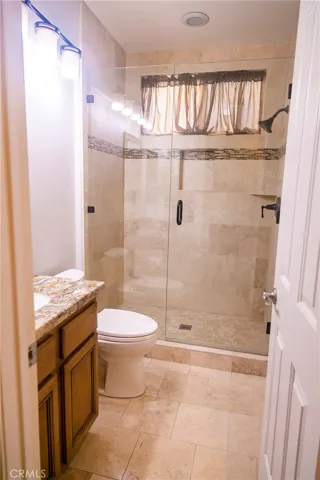 First floor Bathroom