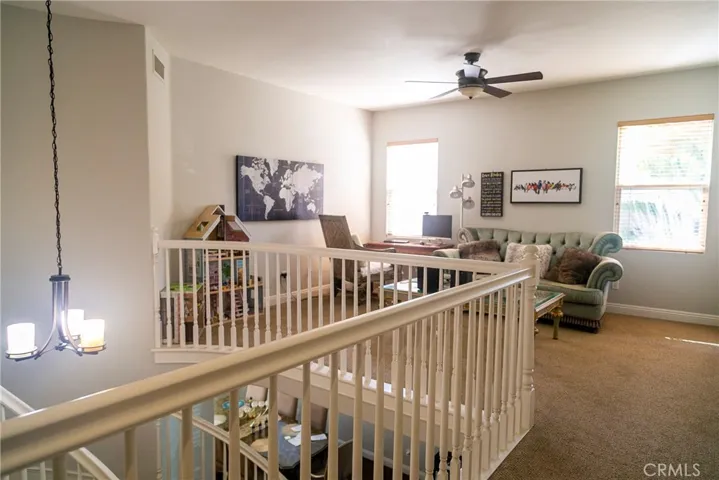 loft