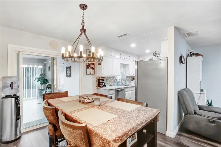 44126 12th Street W, Lancaster, California 93534