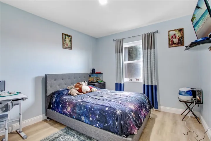 Photos are enhanced and edited for better visual.