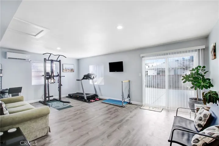 44126 12th Street W, Lancaster, California 93534