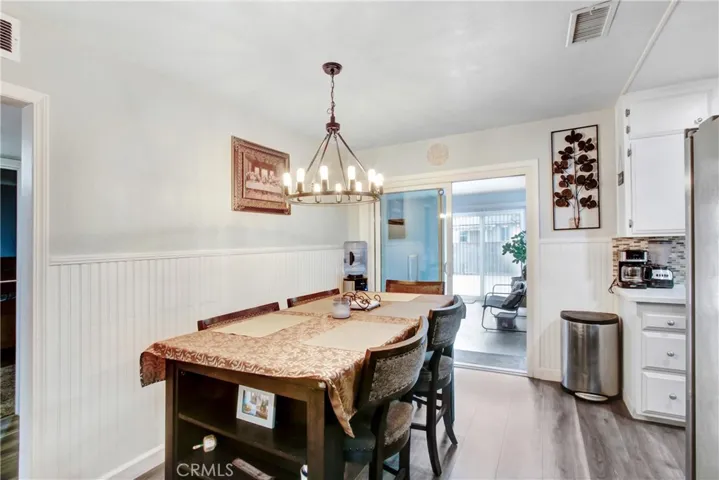 44126 12th Street W, Lancaster, California 93534