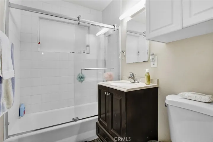 44126 12th Street W, Lancaster, California 93534