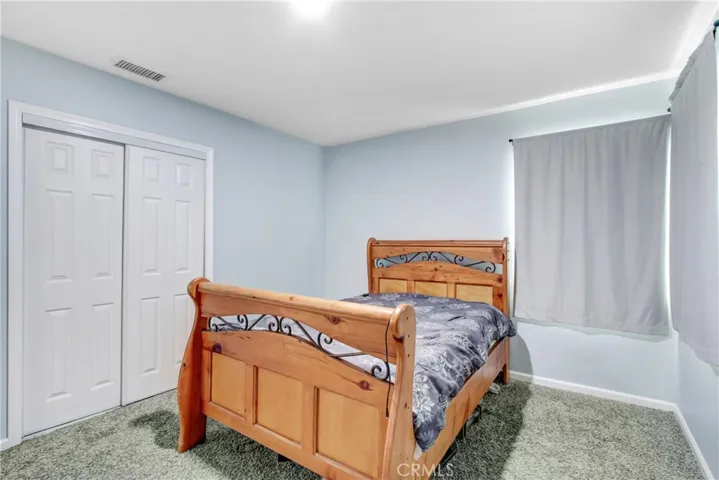 44126 12th Street W, Lancaster, California 93534