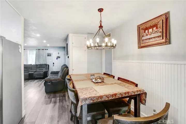 44126 12th Street W, Lancaster, California 93534