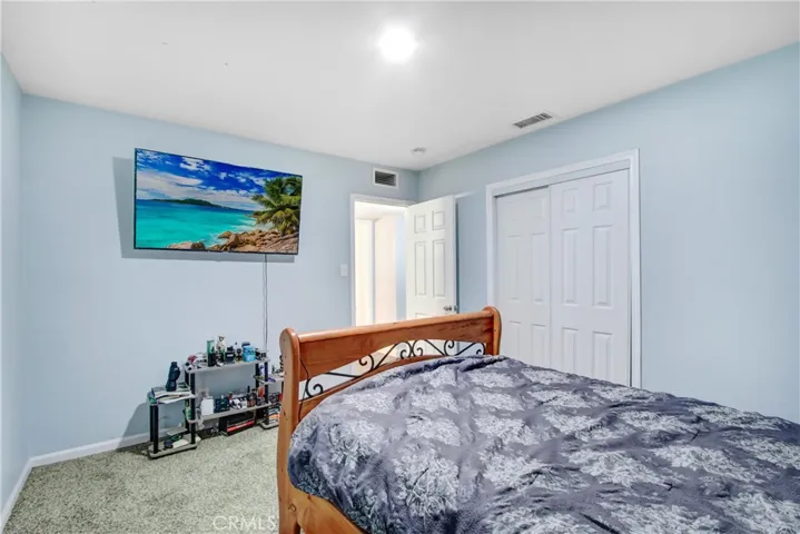 Photos are enhanced and edited for better visual.
