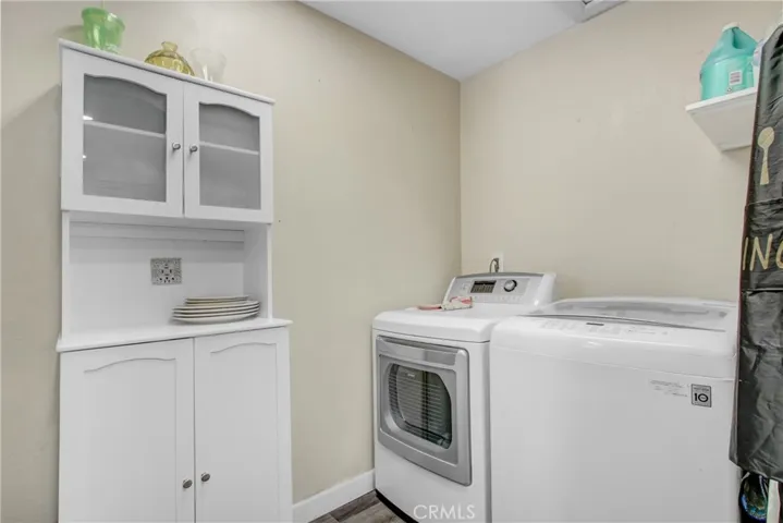 44126 12th Street W, Lancaster, California 93534